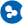 connectingeo.net