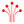 connectionpoint.ch