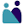 connecttosupportsurrey.org.uk