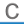 connedata.de
