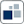 connext.de