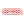 conoco.com