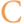 conpaptex.com