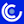 conquesttelecom.com.br