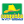 conquistafm.com.br