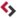 consdata.com