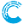 consiliumdcs.com