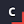 consistec.de
