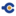 consorciounamtec.mx