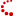 consultasaldomb.com