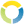 contato.net