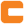 conteg.com