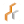 contessa.ca