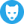 contest.com