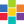 contextgarden.net