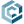 contexthealth.com