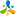 contextualscience.org