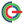 contraloriacali.gov.co