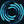 contrax-group.com