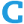 contria.ch