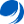 contronex.com
