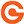 convergencepartners.com