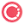 convertico.com