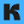 convertkit.com