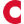 convotherm.com