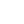 convoymktg.com