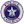 conwaypd.org