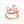 cookingenie.com