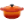 cookipedia.co.uk