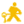 cooksongold-am.com