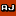 coolaj86.com