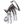 coolcybercats.com