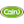 coopcairu.com.br