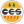 coopelsalto.com.ar