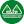 cooperativapopular.com.ar