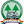 cooperativaremis.com.ar