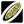 coopersboardstore.com.au