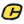cooperssurf.com.au