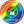 coopespartillar.com.ar