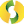 cooplogistica.com.br