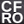 coopradio.org