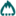 coospral.com.ar