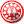 cootepal.com.ar