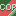 cop-system.org