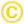 copyrightservice.co.uk