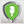 copytalk.com